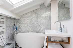 Les Ateliers de Montmartre