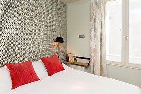 Les Ateliers de Montmartre