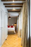 Les Ateliers de Montmartre