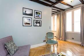 Les Ateliers de Montmartre