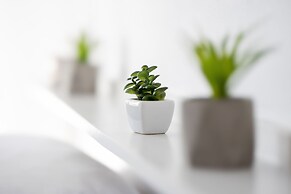 Apartamenty Awangardia Kasprowicza by Renters