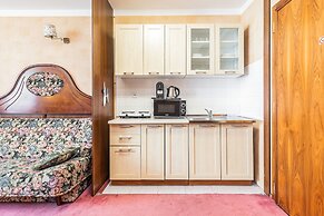 Apartamenty Awangardia Kasprowicza by Renters