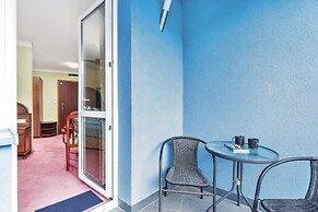 Apartamenty Awangardia Kasprowicza by Renters