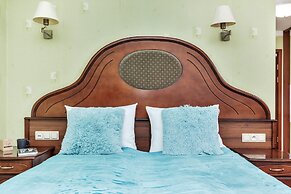 Apartamenty Awangardia Kasprowicza by Renters