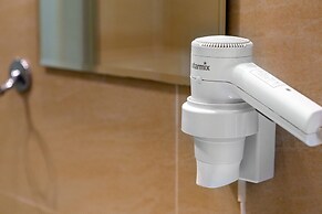 Apartamenty Awangardia Kasprowicza by Renters