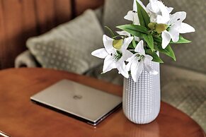 Apartamenty Awangardia Kasprowicza by Renters