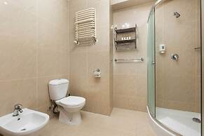 Apartamenty Awangardia Kasprowicza by Renters