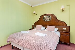 Apartamenty Awangardia Kasprowicza by Renters