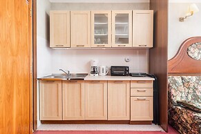 Apartamenty Awangardia Kasprowicza by Renters