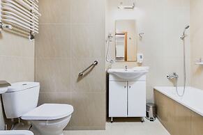 Apartamenty Awangardia Kasprowicza by Renters