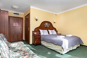 Apartamenty Awangardia Kasprowicza by Renters