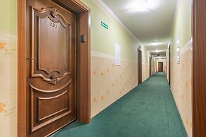 Apartamenty Awangardia Kasprowicza by Renters
