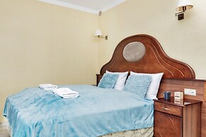 Apartamenty Awangardia Kasprowicza by Renters