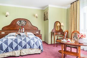 Apartamenty Awangardia Kasprowicza by Renters