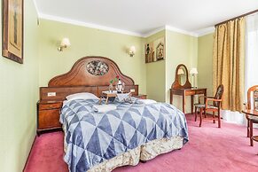 Apartamenty Awangardia Kasprowicza by Renters