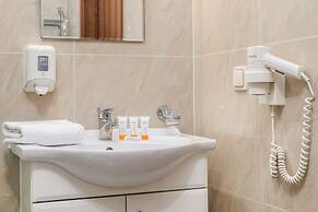 Apartamenty Awangardia Kasprowicza by Renters