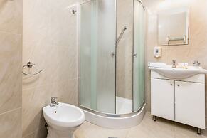 Apartamenty Awangardia Kasprowicza by Renters