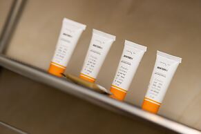 Apartamenty Awangardia Kasprowicza by Renters