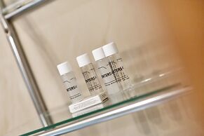 Apartamenty Awangardia Kasprowicza by Renters