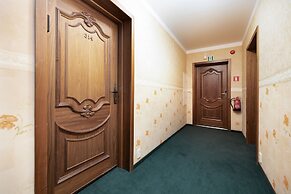 Apartamenty Awangardia Kasprowicza by Renters