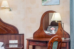 Apartamenty Awangardia Kasprowicza by Renters