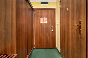 Apartamenty Awangardia Kasprowicza by Renters