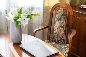 Apartamenty Awangardia Kasprowicza by Renters