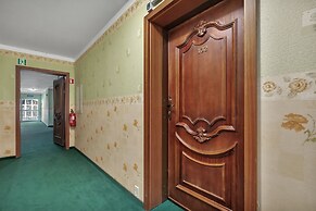 Apartamenty Awangardia Kasprowicza by Renters