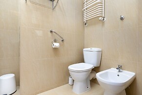 Apartamenty Awangardia Kasprowicza by Renters