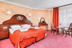 Apartamenty Awangardia Kasprowicza by Renters