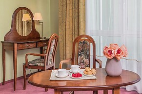 Apartamenty Awangardia Kasprowicza by Renters