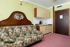 Apartamenty Awangardia Kasprowicza by Renters