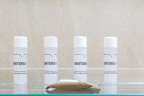 Apartamenty Awangardia Kasprowicza by Renters