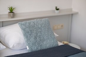 Apartamenty Awangardia Kasprowicza by Renters