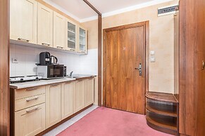 Apartamenty Awangardia Kasprowicza by Renters