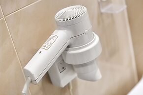 Apartamenty Awangardia Kasprowicza by Renters