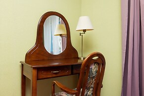 Apartamenty Awangardia Kasprowicza by Renters