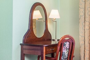 Apartamenty Awangardia Kasprowicza by Renters