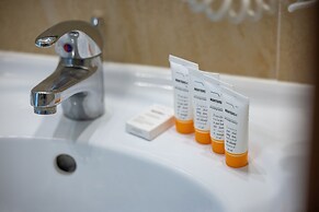 Apartamenty Awangardia Kasprowicza by Renters