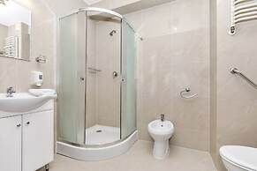 Apartamenty Awangardia Kasprowicza by Renters