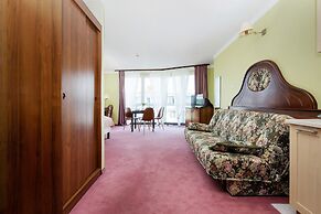 Apartamenty Awangardia Kasprowicza by Renters