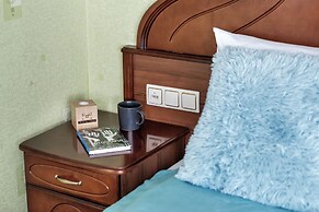 Apartamenty Awangardia Kasprowicza by Renters