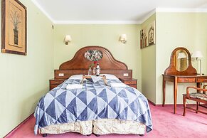 Apartamenty Awangardia Kasprowicza by Renters