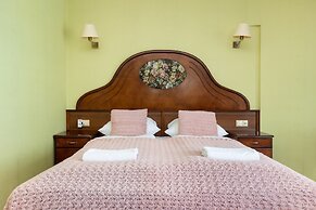 Apartamenty Awangardia Kasprowicza by Renters