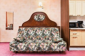 Apartamenty Awangardia Kasprowicza by Renters