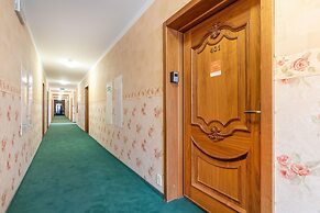 Apartamenty Awangardia Kasprowicza by Renters