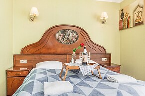 Apartamenty Awangardia Kasprowicza by Renters