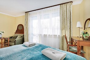 Apartamenty Awangardia Kasprowicza by Renters