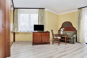 Apartamenty Awangardia Kasprowicza by Renters