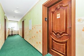 Apartamenty Awangardia Kasprowicza by Renters